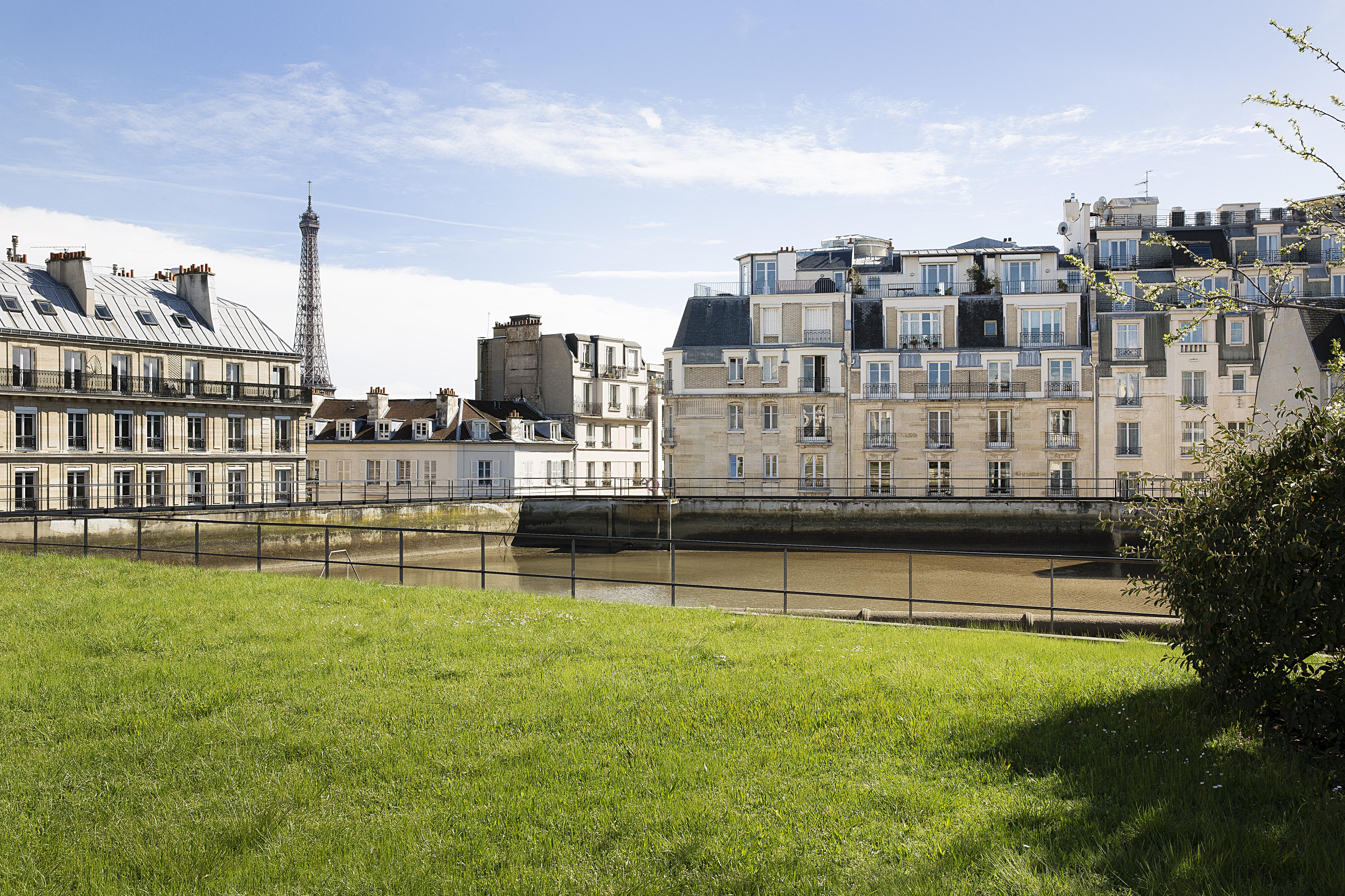 Hotel Victor Hugo Paris Kleber Bagian luar foto