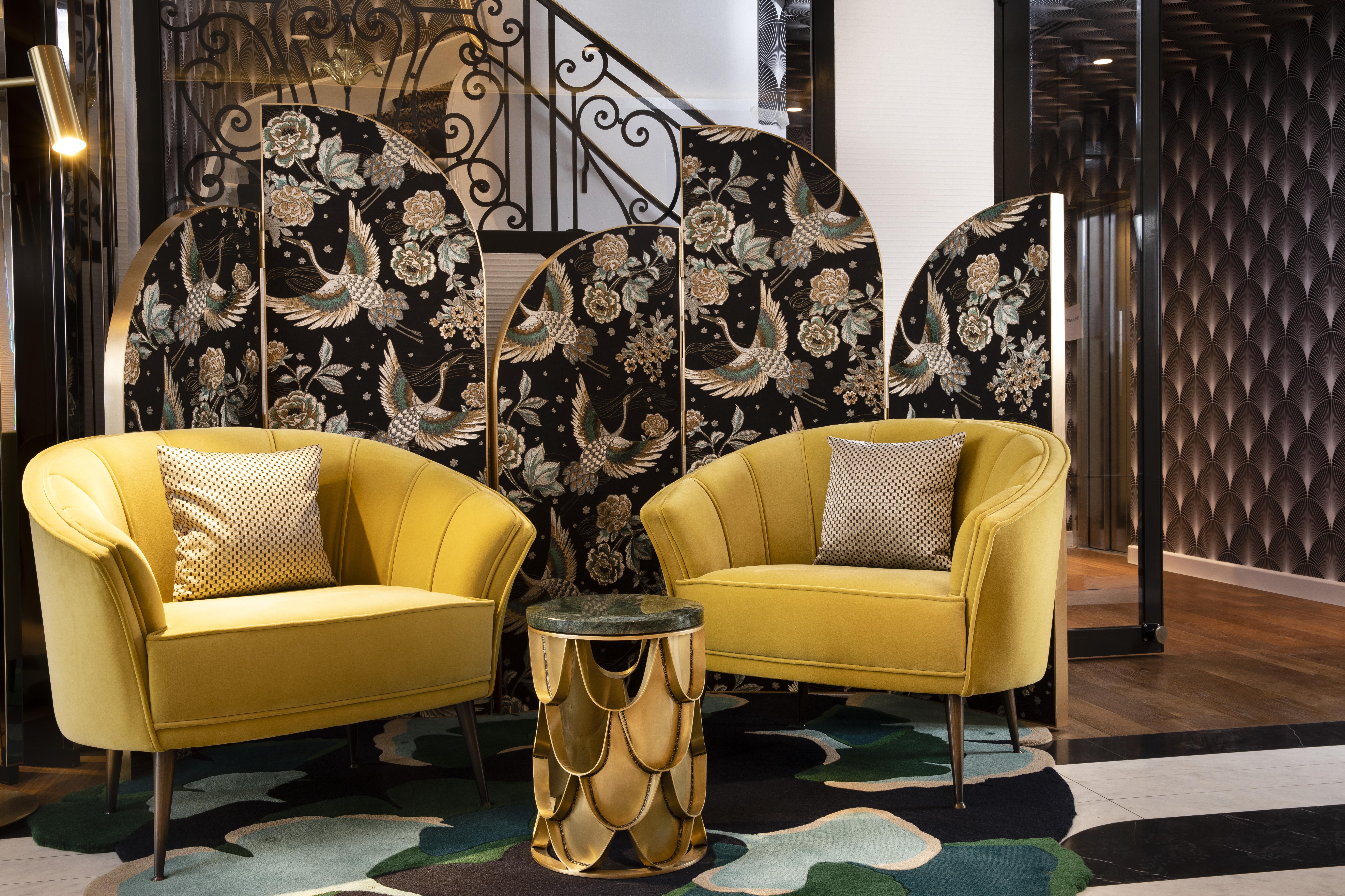 Hotel Victor Hugo Paris Kleber Bagian luar foto
